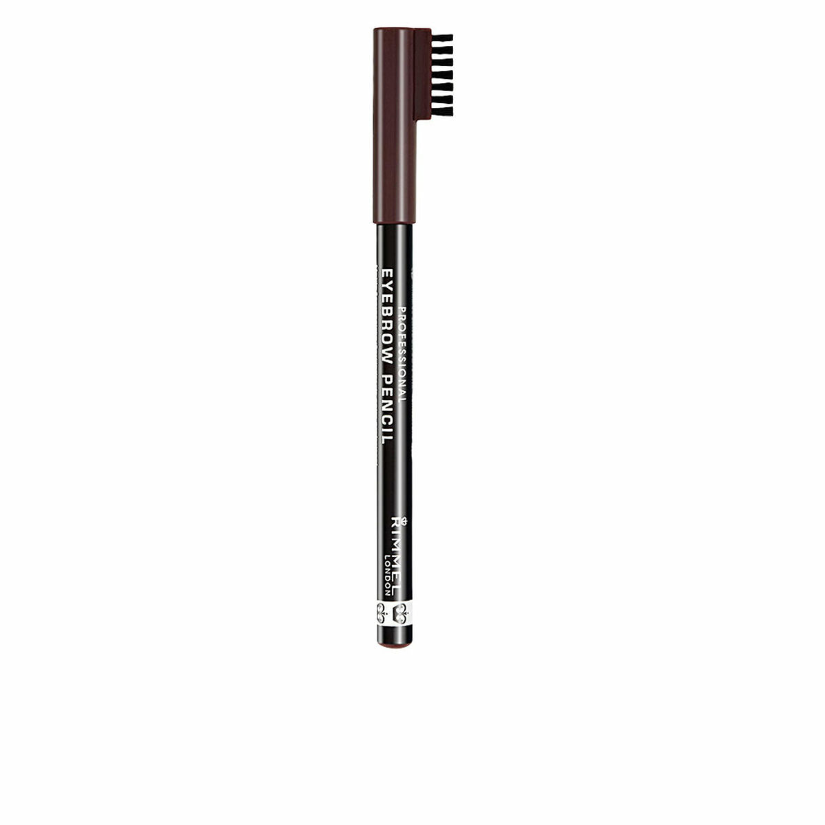 Lápis para Sobrancelhas Professional Rimmel London
